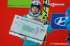 108 Kamil Stoch 108 Kamil Stoch